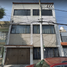 Villa 3 chambre à vendre à Cuauhtemoc, Mexico City, Cuauhtemoc