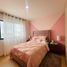 Maison 3 chambre à vendre à El Marques, Queretaro, El Marques