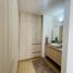 Maison 3 chambre à vendre à El Marques, Queretaro, El Marques