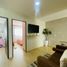 Maison 3 chambre à vendre à El Marques, Queretaro, El Marques