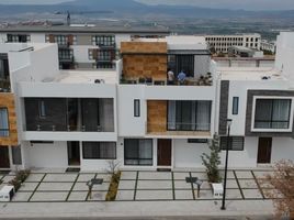 Maison 3 chambre à vendre à El Marques, Queretaro, El Marques