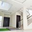 5 Bedroom House for sale in Rungkut, Surabaya, Rungkut