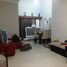 4 Habitación Casa en venta en Tegalrejo, Yogyakarta, Tegalrejo, Yogyakarta, Yogyakarta