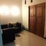 4 Habitación Casa en venta en Tegalrejo, Yogyakarta, Tegalrejo, Yogyakarta, Yogyakarta