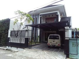 4 Habitación Casa en venta en Tegalrejo, Yogyakarta, Tegalrejo, Yogyakarta, Yogyakarta