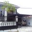4 Habitación Casa en venta en Tegalrejo, Yogyakarta, Tegalrejo, Yogyakarta, Yogyakarta