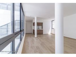 2 Schlafzimmer Appartement zu verkaufen in Azcapotzalco, Mexico City, Azcapotzalco