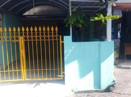 3 Kamar Rumah for sale in Kenjeran, Surabaya, Kenjeran