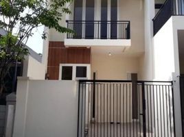 3 Habitación Casa en venta en Rungkut, East Jawa, Rungkut