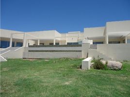 5 Bedroom House for sale in Punilla, Cordoba, Punilla