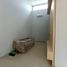 3 Habitación Casa en venta en Seyegan, Yogyakarta, Seyegan, Sleman, Yogyakarta