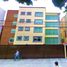 Condominium 3 chambre à vendre à Miguel Hidalgo, Mexico City, Miguel Hidalgo