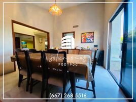 3 Schlafzimmer Haus zu verkaufen in Culiacan, Sinaloa, Culiacan, Sinaloa