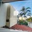 3 Schlafzimmer Haus zu verkaufen in Culiacan, Sinaloa, Culiacan, Sinaloa