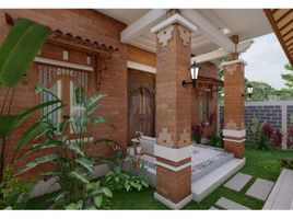 3 Bedroom Villa for sale in Prambanan, Klaten, Prambanan