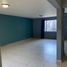 Maison 3 chambre à vendre à Tijuana, Baja California, Tijuana, Baja California