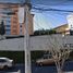 2 Schlafzimmer Wohnung zu verkaufen in Cuajimalpa De Morelos, Mexico City, Cuajimalpa De Morelos