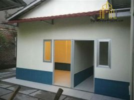 4 Bedroom House for sale in Rancasari, Bandung, Rancasari