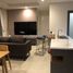 2 Bedroom Condo for rent in Thanh My Loi, Ho Chi Minh City, Thanh My Loi, District 2, Ho Chi Minh City