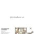 2 Bedroom Condo for rent in Thanh My Loi, Ho Chi Minh City, Thanh My Loi, District 2, Ho Chi Minh City
