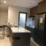 2 Bedroom Condo for rent in Thanh My Loi, Ho Chi Minh City, Thanh My Loi, District 2, Ho Chi Minh City
