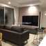 2 Bedroom Condo for rent in Thanh My Loi, Ho Chi Minh City, Thanh My Loi, District 2, Ho Chi Minh City