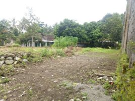  Land for sale in Yogyakarta, Ngaglik, Sleman, Yogyakarta