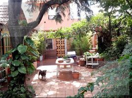 4 Bedroom Villa for sale in La Matanza, Buenos Aires, La Matanza