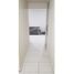 3 Schlafzimmer Wohnung zu vermieten in Parque Lefevre, Panama, Parque Lefevre, Panama City, Panama, Panama