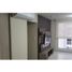 3 Schlafzimmer Wohnung zu vermieten in Parque Lefevre, Panama, Parque Lefevre, Panama City, Panama, Panama