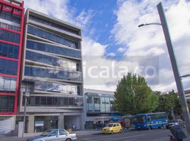 119 m² Office for sale in Cundinamarca, Bogotá, Cundinamarca