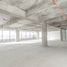 119 SqM Office for sale in Bogota, Cundinamarca, Bogota