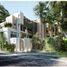 2 Habitación Departamento en venta en Othon P Blanco, Quintana Roo, Othon P Blanco