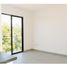 Appartement 2 chambre à vendre à Azcapotzalco, Mexico City, Azcapotzalco