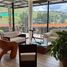 Maison 3 chambre à vendre à Rionegro, Antioquia, Rionegro