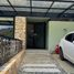 Maison 3 chambre à vendre à Rionegro, Antioquia, Rionegro