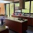 Maison 3 chambre à vendre à Rionegro, Antioquia, Rionegro