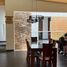 Maison 3 chambre à vendre à Rionegro, Antioquia, Rionegro