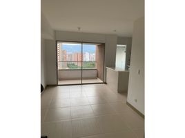 2 Bedroom Condo for sale in Envigado, Antioquia, Envigado