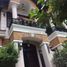 5 Bedroom House for sale in Binh An, District 2, Binh An