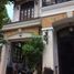 5 chambre Villa for sale in Binh An, District 2, Binh An