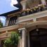 5 chambre Villa for sale in Binh An, District 2, Binh An