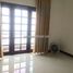 5 Habitación Villa en venta en Binh An, District 2, Binh An