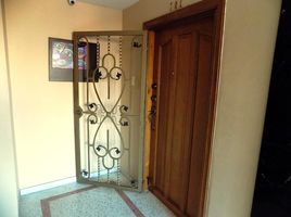 3 Habitación Apartamento en venta en Atlantico, Barranquilla, Atlantico