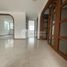 2 Bedroom Apartment for sale in Caldas, Manizales, Caldas