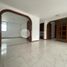 2 Bedroom Apartment for sale in Caldas, Manizales, Caldas