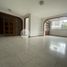 2 Bedroom Apartment for sale in Caldas, Manizales, Caldas