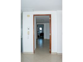 3 Bedroom Apartment for sale in San Carlos, San Carlos, San Carlos