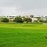 1 Bedroom Condo for sale in El Marques, Queretaro, El Marques, Queretaro