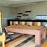 1 Bedroom Condo for sale in El Marques, Queretaro, El Marques, Queretaro